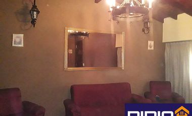 Casa venta Claypole