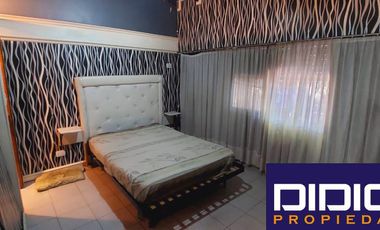 Casa venta Claypole