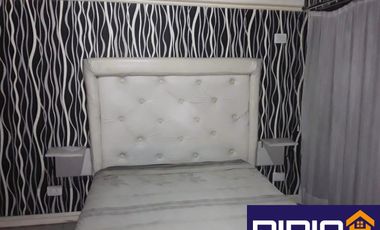 Casa venta Claypole