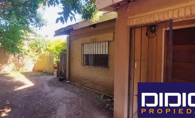 Casa venta Claypole
