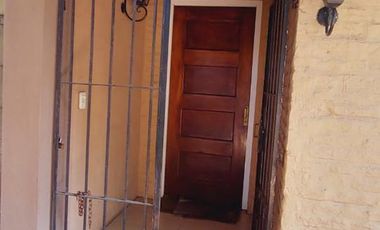 Casa venta Claypole