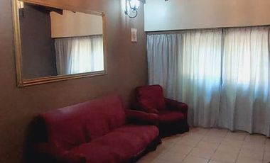 Casa venta Claypole