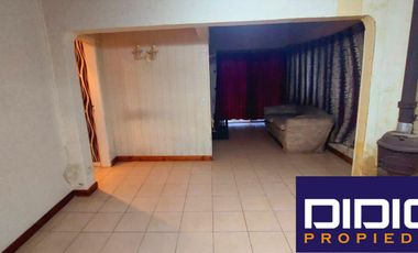 Casa venta Claypole