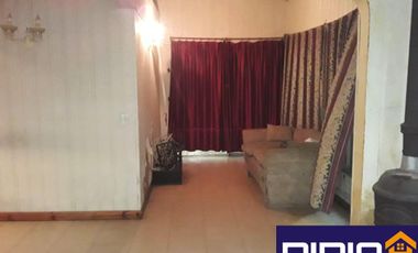 Casa venta Claypole