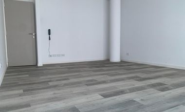 Venta oficina 30 m2 -  RUTA 9 Y GRAL. LOPEZ - FUNES