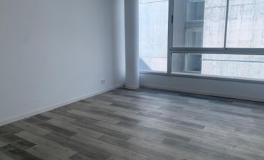 Venta oficina 30 m2 -  RUTA 9 Y GRAL. LOPEZ - FUNES