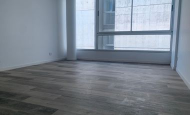 Venta oficina 30 m2 -  RUTA 9 Y GRAL. LOPEZ - FUNES