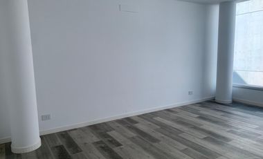 Venta oficina 30 m2 -  RUTA 9 Y GRAL. LOPEZ - FUNES