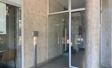 Venta oficina 30 m2 -  RUTA 9 Y GRAL. LOPEZ - FUNES