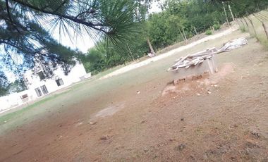 Terreno en venta - 1.247,52Mts2 - Parque Las Naciones, Guernica