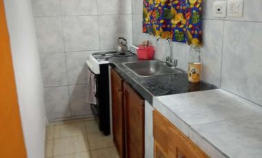 Casas en venta - 4 Dormitorios 2 Baños - Cochera - 255Mts2 - Mar del Tuyú