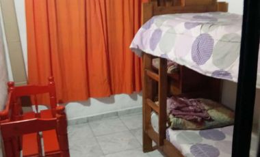Casas en venta - 4 Dormitorios 2 Baños - Cochera - 255Mts2 - Mar del Tuyú