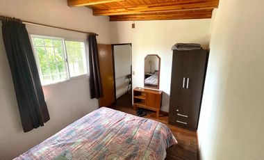 Venta Casa con Pileta  General Lagos