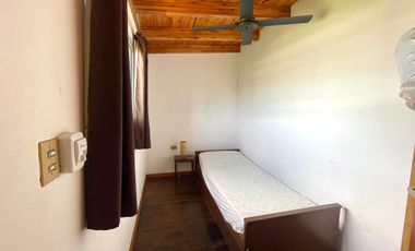 Venta Casa con Pileta  General Lagos