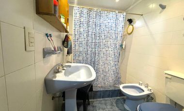 Venta Casa con Pileta  General Lagos