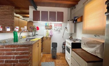 Venta Casa con Pileta  General Lagos