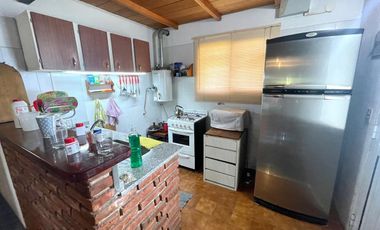 Venta Casa con Pileta  General Lagos