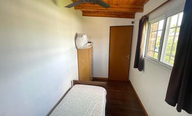 Venta Casa con Pileta  General Lagos