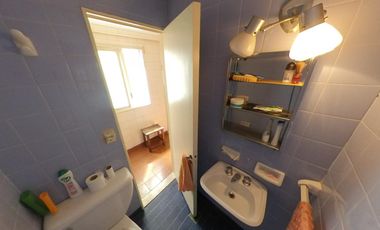 Departamento 4 ambientes en Lomas de Zamora Este