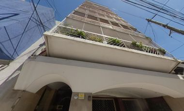 Departamento 4 ambientes en Lomas de Zamora Este