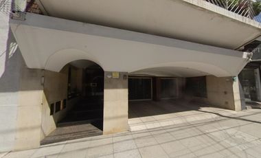 Departamento 4 ambientes en Lomas de Zamora Este