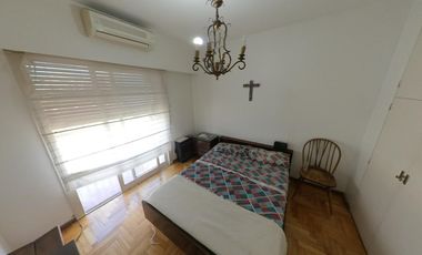 Departamento 4 ambientes en Lomas de Zamora Este