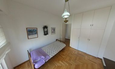 Departamento 4 ambientes en Lomas de Zamora Este