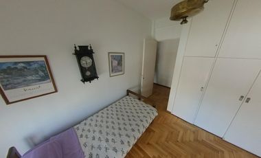 Departamento 4 ambientes en Lomas de Zamora Este
