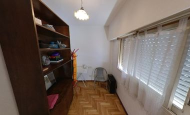 Departamento 4 ambientes en Lomas de Zamora Este