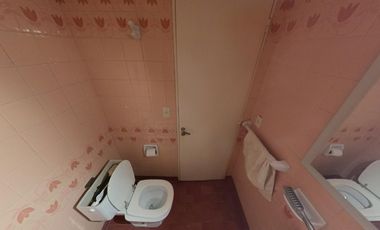 Departamento 4 ambientes en Lomas de Zamora Este