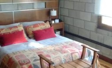 Casa en Villa Elisa