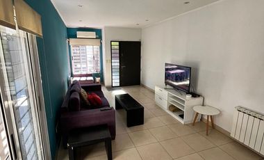 Departamento en Lomas De Zamora