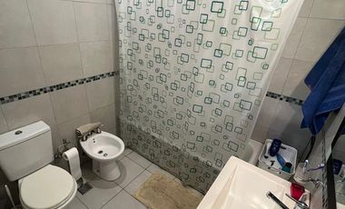 Departamento en Lomas De Zamora