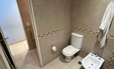 Departamento en Lomas De Zamora
