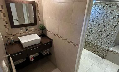 Departamento en Lomas De Zamora