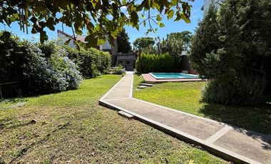 Departamento en Lomas De Zamora