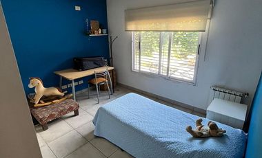 Departamento en Lomas De Zamora