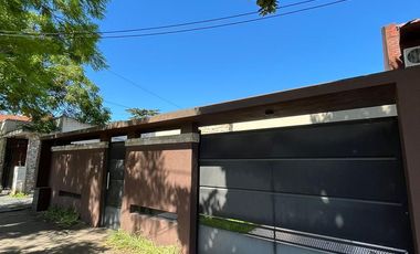 Departamento en Lomas De Zamora
