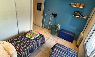 Departamento en Lomas De Zamora