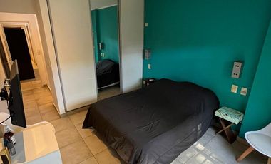 Departamento en Lomas De Zamora