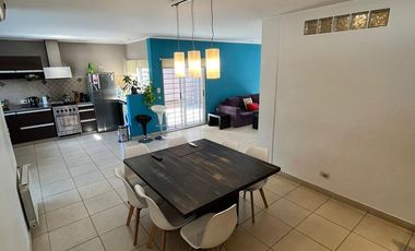 Departamento en Lomas De Zamora