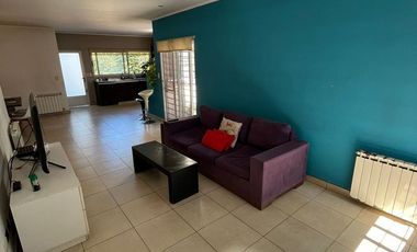 Departamento en Lomas De Zamora