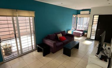 Departamento en Lomas De Zamora