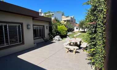 Departamento en Lomas De Zamora