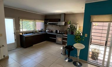 Departamento en Lomas De Zamora