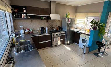 Departamento en Lomas De Zamora