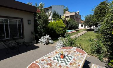 Departamento en Lomas De Zamora