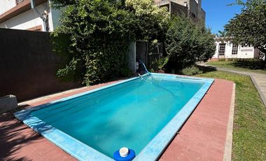 Departamento en Lomas De Zamora