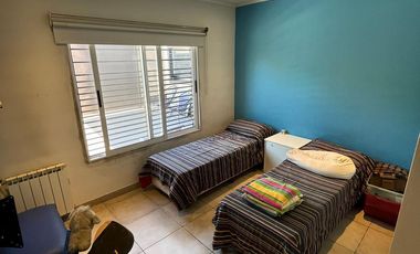 Departamento en Lomas De Zamora