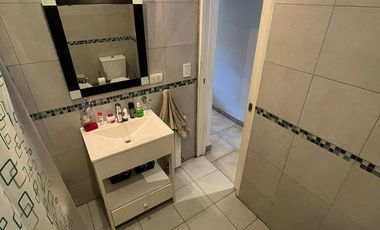 Departamento en Lomas De Zamora